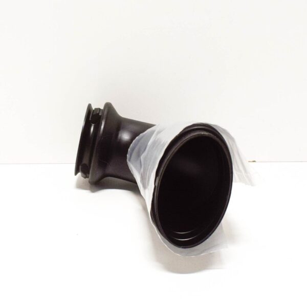 Mercedes Benz Sprinter 906 air intake pipe hose A9065280024 NEW ORIGINAL