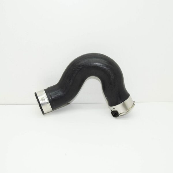 NEW MB SPRINTER 906 INTERCOOLER HOSE PIPE A9065282682 2.2 DIESEL ORIGINAL - Image 4