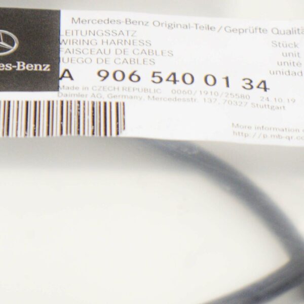 9065400134
