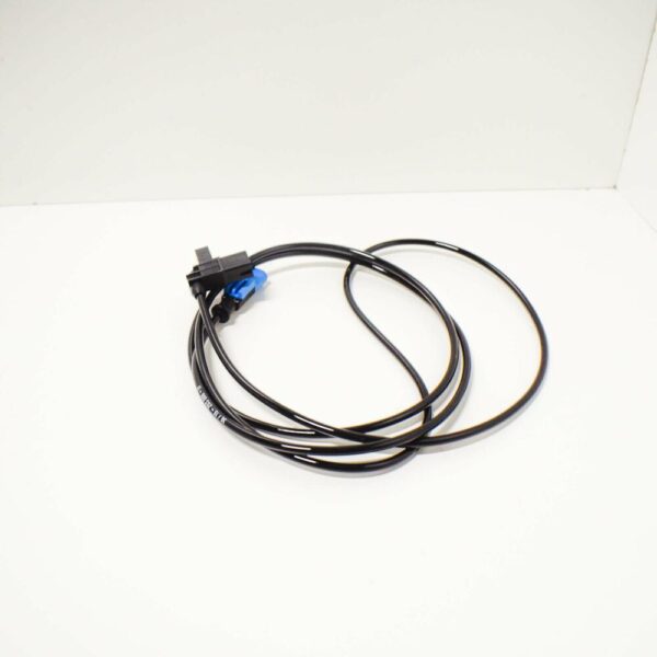 NEW MERCEDES BENZ SPRINTER 906 REAR BRAKE PAD WEAR SENSOR A9065400134 OEM - Image 4