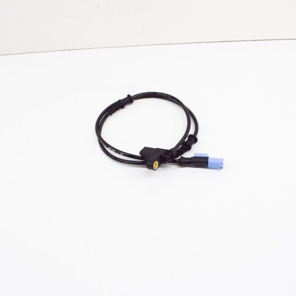NEW MB SPRINTER 906 FRONT BRAKE LINING WEAR INDICATOR A9065400334 ORIGINAL - Image 4
