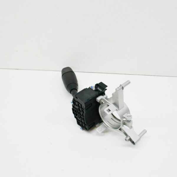 NEW MB SPRINTER 906 STEERING WHEEL TURN SIGNAL SWITCH A9065450310 ORIGINAL - Image 4