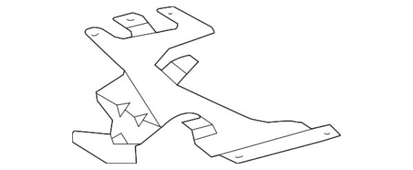 A9065451440