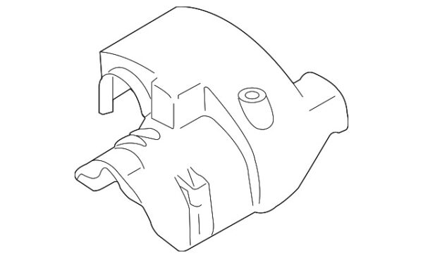 A9065460068