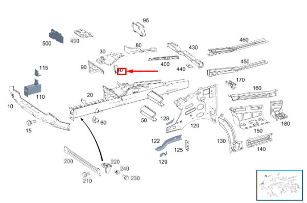 A9066220914