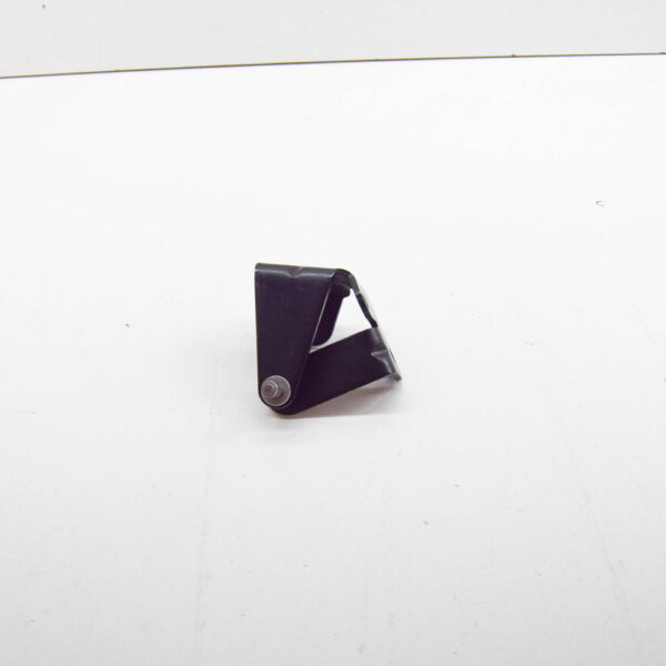 MERCEDES-BENZ SPRINTER W906 SLIDING DOOR RIGHT BRACKET A9066310600 NEW ORIGINAL - Image 4
