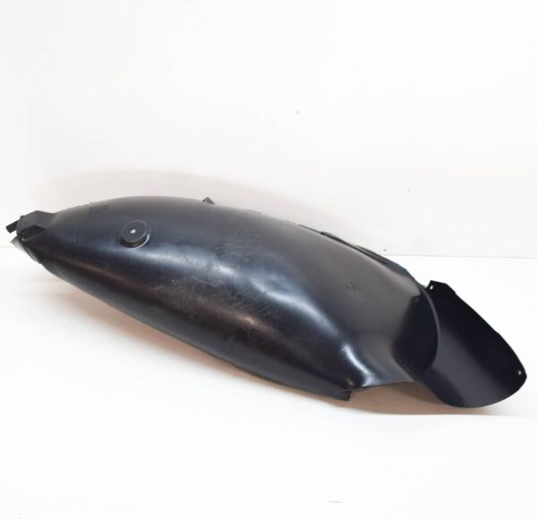 NEW MB SPRINTER FRONT LEFT WHEEL INNER LINER SPLASH SHIELD A9066840277 ORIGINAL - Image 4