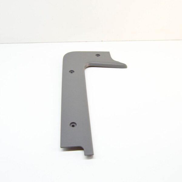 NEW MB SPRINTER W906 FRONT RIGHT ENTRANCE COVER A90668626077J69 ORIGINAL - Image 4