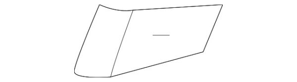 A90668901089B27