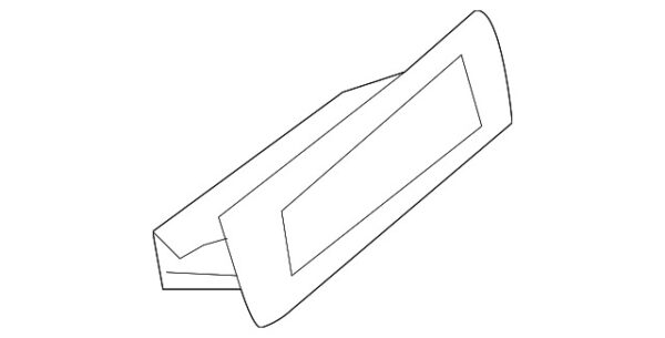 A90668901479B27