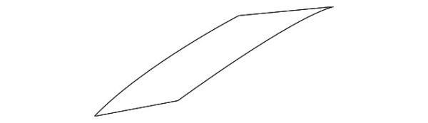 A90668902089B27