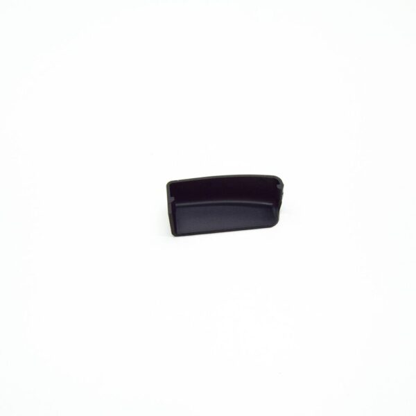 MB SPRINTER 906 Sliding Door Left Cover A90669100089051 NEW ORIGINAL - Image 5