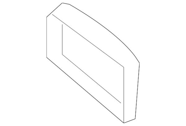 A90669501307J69
