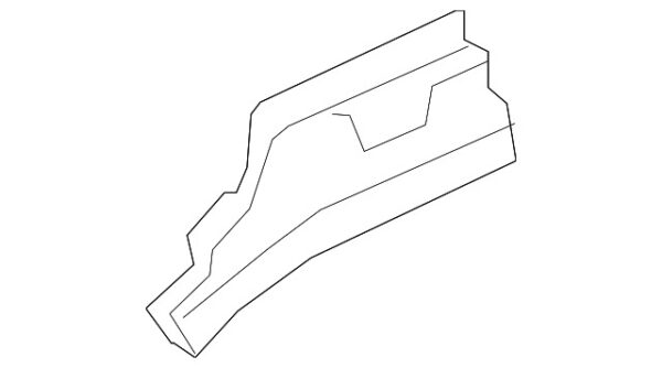 A9066950137