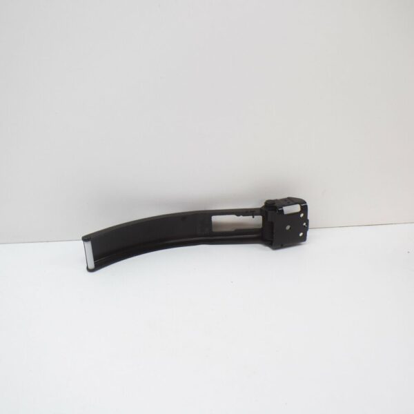 NEW MERCEDES-BENZ SPRINTER 906 REAR PANEL DOOR BRACKET A9067600228 ORIGINAL - Image 4