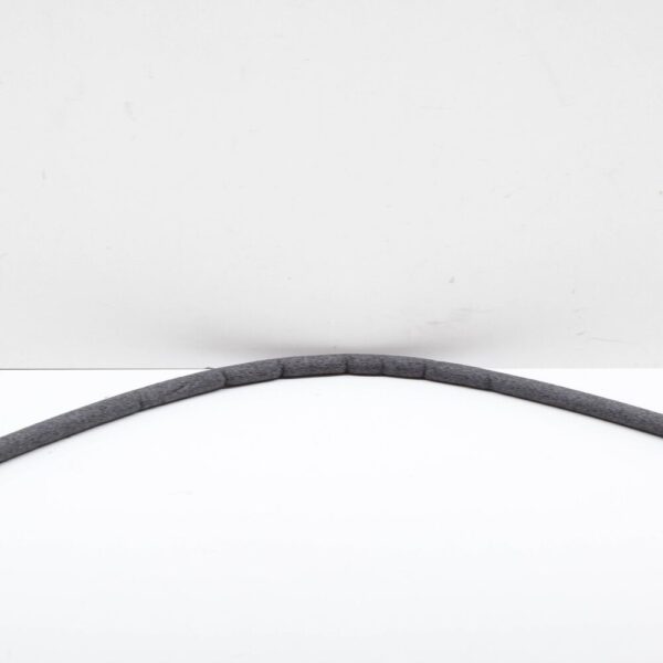 MERCEDES-BENZ SPRINTER W906 Sliding Door Right Cable A9067604404 NEW ORIGINAL - Image 4