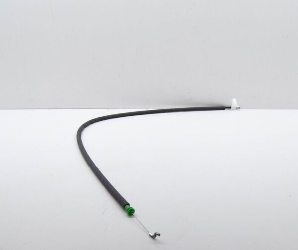 MERCEDES-BENZ SPRINTER W906 Sliding Door Right Cable A9067604404 NEW ORIGINAL - Image 5