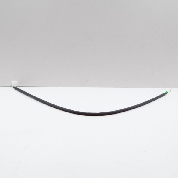 MERCEDES-BENZ SPRINTER W906 Sliding Door Right Cable A9067604404 NEW ORIGINAL