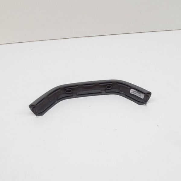 NEW MERCEDES-BENZ SPRINTER W906 FRONT DOOR GRAB HANDLE A90681500367J69 ORIGINAL - Image 4