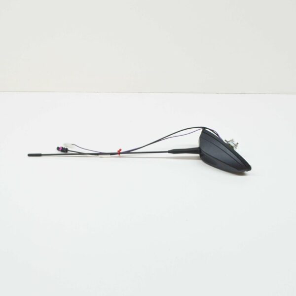 NEW MERCEDES-BENZ SPRINTER 906 AERIAL ANTENNA A9068200475 - Image 4