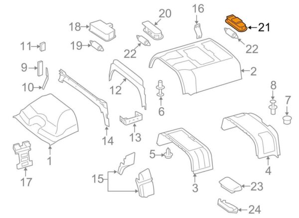 A9068200801