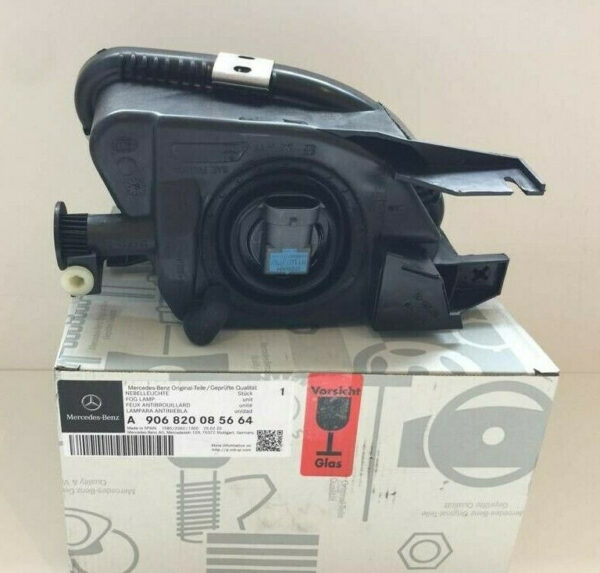 906820085664