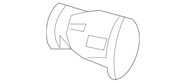 A9068250080