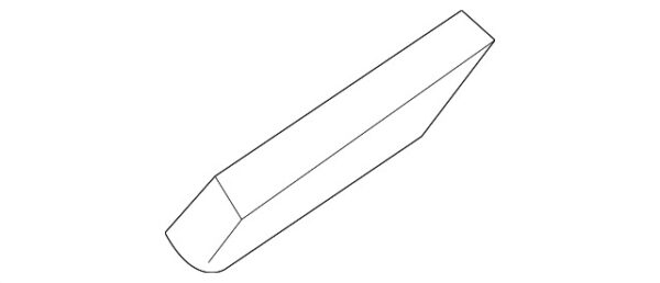 A9068310198