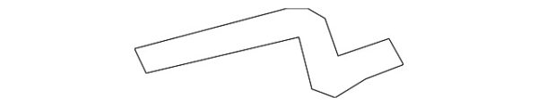 A9068310298