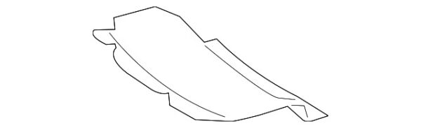 A9068310896