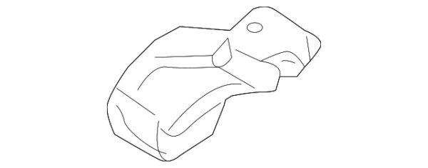 A9068311045
