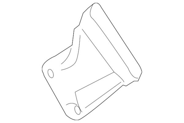 A9068311245