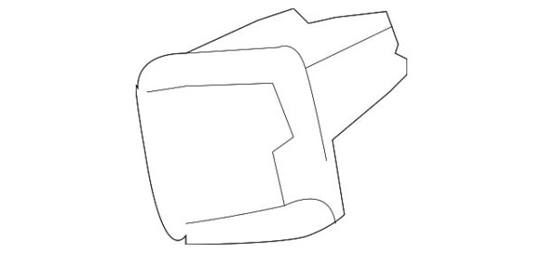 A9068312445