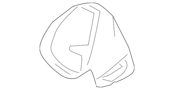 A9068312545