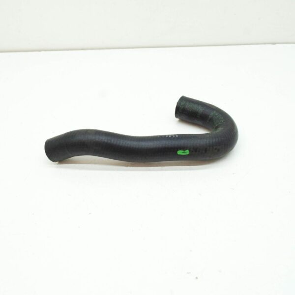 NEW MERCEDES-BENZ SPRINTER W906 AUXULIARY HEATER HOSE A9068322523 ORIGINAL - Image 4
