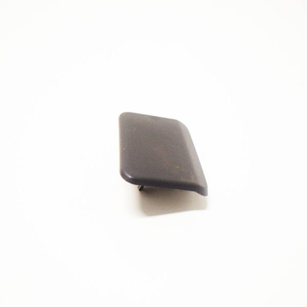 MB SPRINTER 906 Front Right Headlight Washer Cover Cap A9068690108 NEW ORIGINAL - Image 4