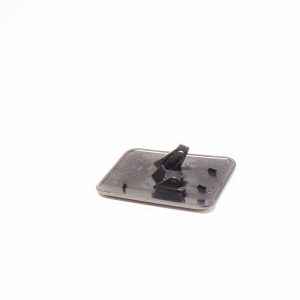 MB SPRINTER 906 Front Right Headlight Washer Cover Cap A9068690108 NEW ORIGINAL - Image 5