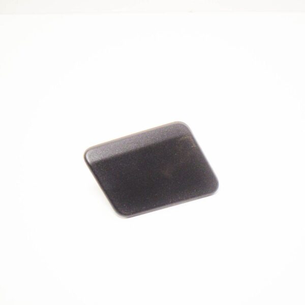 MB SPRINTER 906 Front Right Headlight Washer Cover Cap A9068690108 NEW ORIGINAL