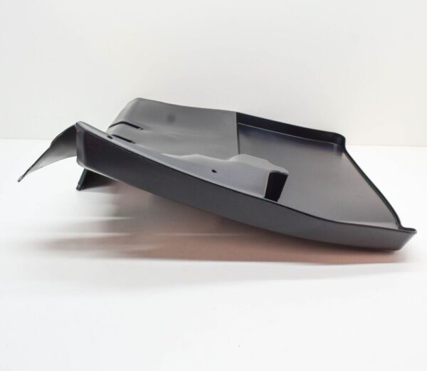 Mercedes-Benz Sprinter W906 Rear Right Fender Flap A90688207049051 NEW - Image 4