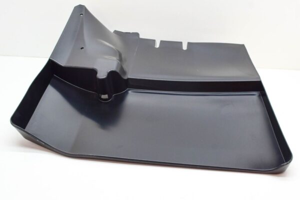 Mercedes-Benz Sprinter W906 Rear Right Fender Flap A90688207049051 NEW - Image 5