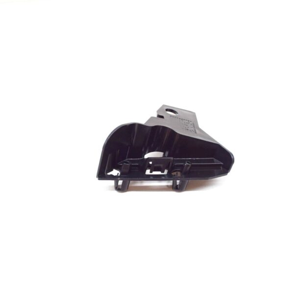 MB SPRINTER 906 Front Left Side Panelling Bracket A90688210149B51 NEW OEM - Image 4