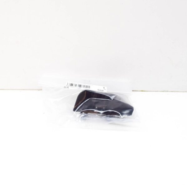 MB SPRINTER 906 Front Left Side Panelling Bracket A90688210149B51 NEW OEM - Image 5