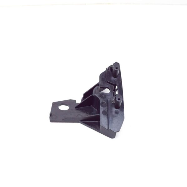 MB SPRINTER 906 Front Left Side Panelling Bracket A90688210149B51 NEW OEM