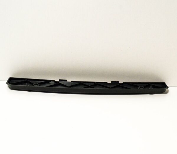 Mercedes-Benz Sprinter W906 Front Bumper Step Plate A90688500119B51 NEW ORIGINAL - Image 4