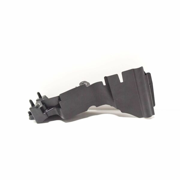 NEW MERCEDES-BENZ SPRINTER 906 RADIATOR LEFT BRACKET A9068890031 ORIGINAL - Image 4