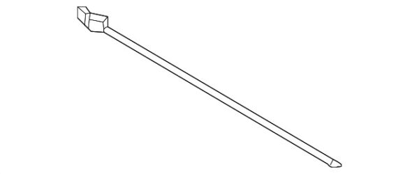 A9069053301