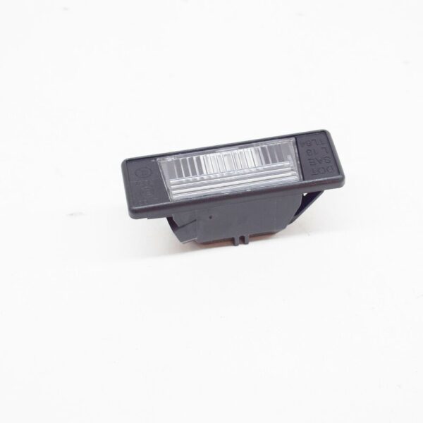 NEW MERCEDES-BENZ SPRINTER 906 REAR LAMP A9069063100 14-20 ORIGINAL - Image 4