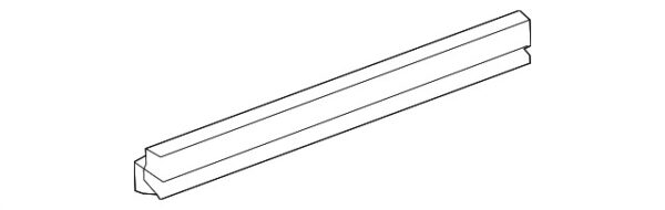 A9069870030