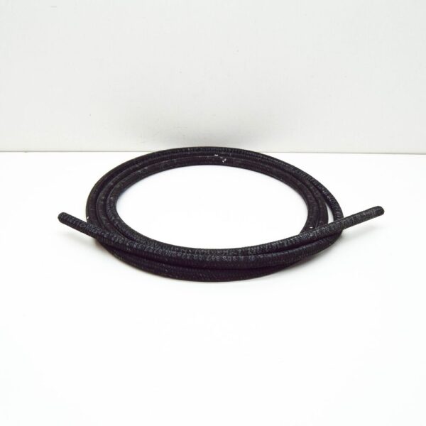 New Mercedes-Benz Sprinter 3-T 906 Hydraulic Pipe Hose A9069970052 ORIGINAL - Image 4