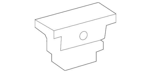 A9073250600